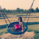 Sumeet Dixit