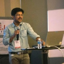 Yogesh 