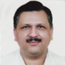 Munish Prabhakar
