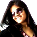 Smriti Rastogi