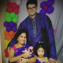 Hemachandra Hasthi