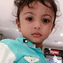 Ankur Priyadarshi