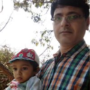 Virendra Raghuvanshi