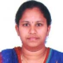 Girija Muthu