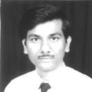 Surya Prakash