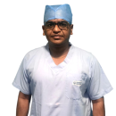 Amit  Kyal 