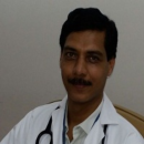 Pradeep Kumar Dey