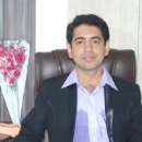 Rajesh Dawrani