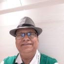 Surena Kumar Sharma
