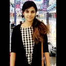 Deepa Shree
