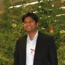 Anurag Singh