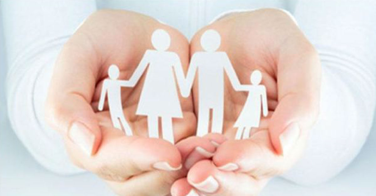 Health Ministry Launches Two New Contraceptives For Family Planning