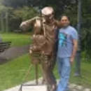 Mahesh Jariwala
