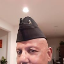 Col. Debasish Sen