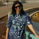 Neha Mathur