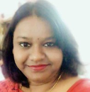 Shikha Murmu
