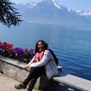 Meeta Jain