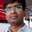 Arun Prasad