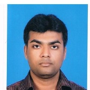 Sunil Kumar Dash
