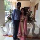 Maninder Kaur