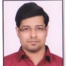Rahul Saxena