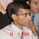 Ankur Gadodia