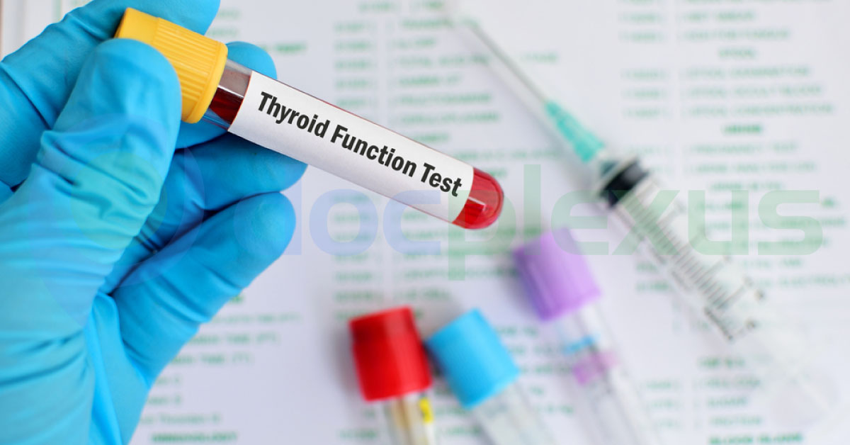 The Interpretation Of TFT: Need For A New Methodology