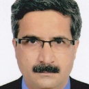 Pratap Jethwani