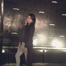 Nidhi Sharma