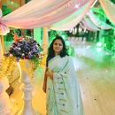 Nidhi Kothari