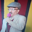 Col. Vijay Pande