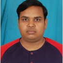 Rahul Saini