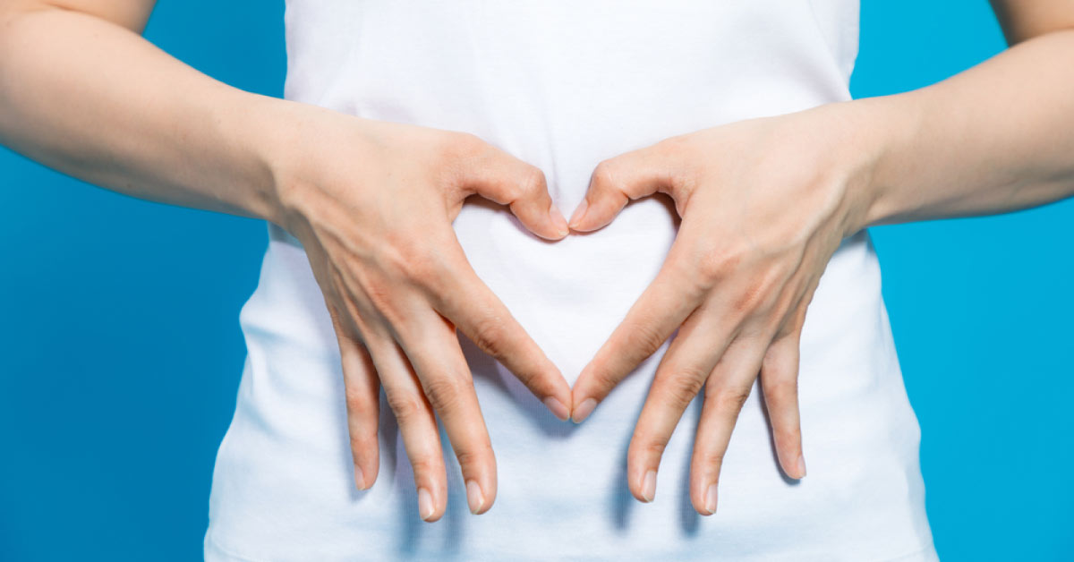 Side Effect Of Hormone Replacement Therapy