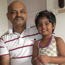 Chandrashekhar Biradar