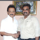 C.Mahendran 