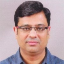 Harish Babu S P