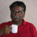 Partha Dasgupta