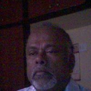Vallabhai Sethu
