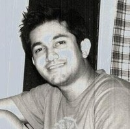 Rahul Majumdar