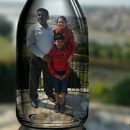 Sachin Jain