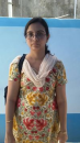 Nabanita Chakraborty