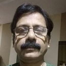 Barun Santra