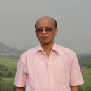 Manojit Maiti