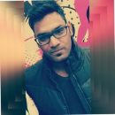 Nikhil Kogta