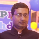 Saroj Kumar