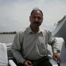 Subrata Chakraborty