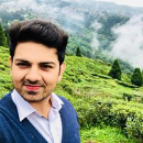 Raghav 