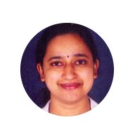 Arati S. Neeli