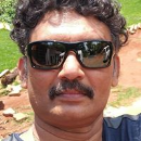 Atul Gadkari