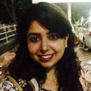 Nonita Dhirar